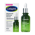 Cetaphil Defense Gallic AM