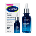 Cetaphil Repair Gallic PM