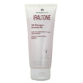 Iraltone DS Anticaspa 200Ml
