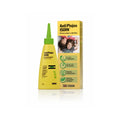 Isdin Antipiojos Gel 100 Ml