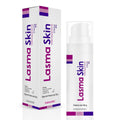Lasmaskin 4% Crema 30G