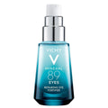 Mineral 89 Eyes 15Ml