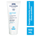 Neotone Body 100 Ml