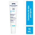 Neotone Eyes 15Ml