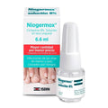 Niogermox 6.6Ml