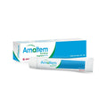 Arnaltem Unguento 0.1% Tubo 10 G