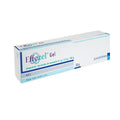 Effezel 0.1 Gel Tubo 30 G
