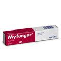 Myfungar Crema 20G