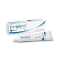 Periplum Gel 30 G