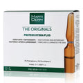 Martiderm Proteos Hydra Plus Caja 10 Ampolletas