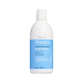 Pilopeptan Shampoo Anticaida 250 Ml