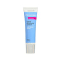 Pilopeptan (Serum) Woman Hair Repair 30Ml