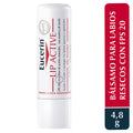 Eucerin Ph5 Protector Labial FPS20