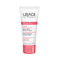 Roseliane Crema Anti Rojeces 40Ml