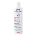 Ruboril Leche Desmaquillante 250Ml