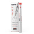 Si-Nails 2.5Ml