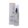 Sodimel Sp Suero Facial 30 G