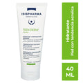 Teen Derm Hydra 40 Ml