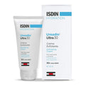 Ureadin Ultra 30 Crema Exfoliante 50Ml