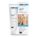 Ureadin Ultra 20 Crema 100 Ml